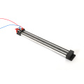 220v electric PTC Ceramic Heating Element for Thermistor Fan Heater